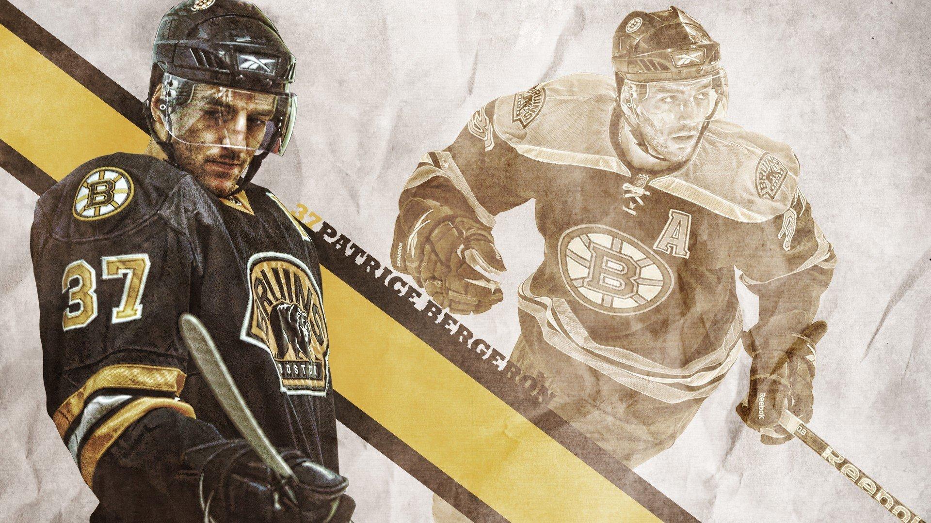 澳网2024，新生代崛起，老将传奇延续