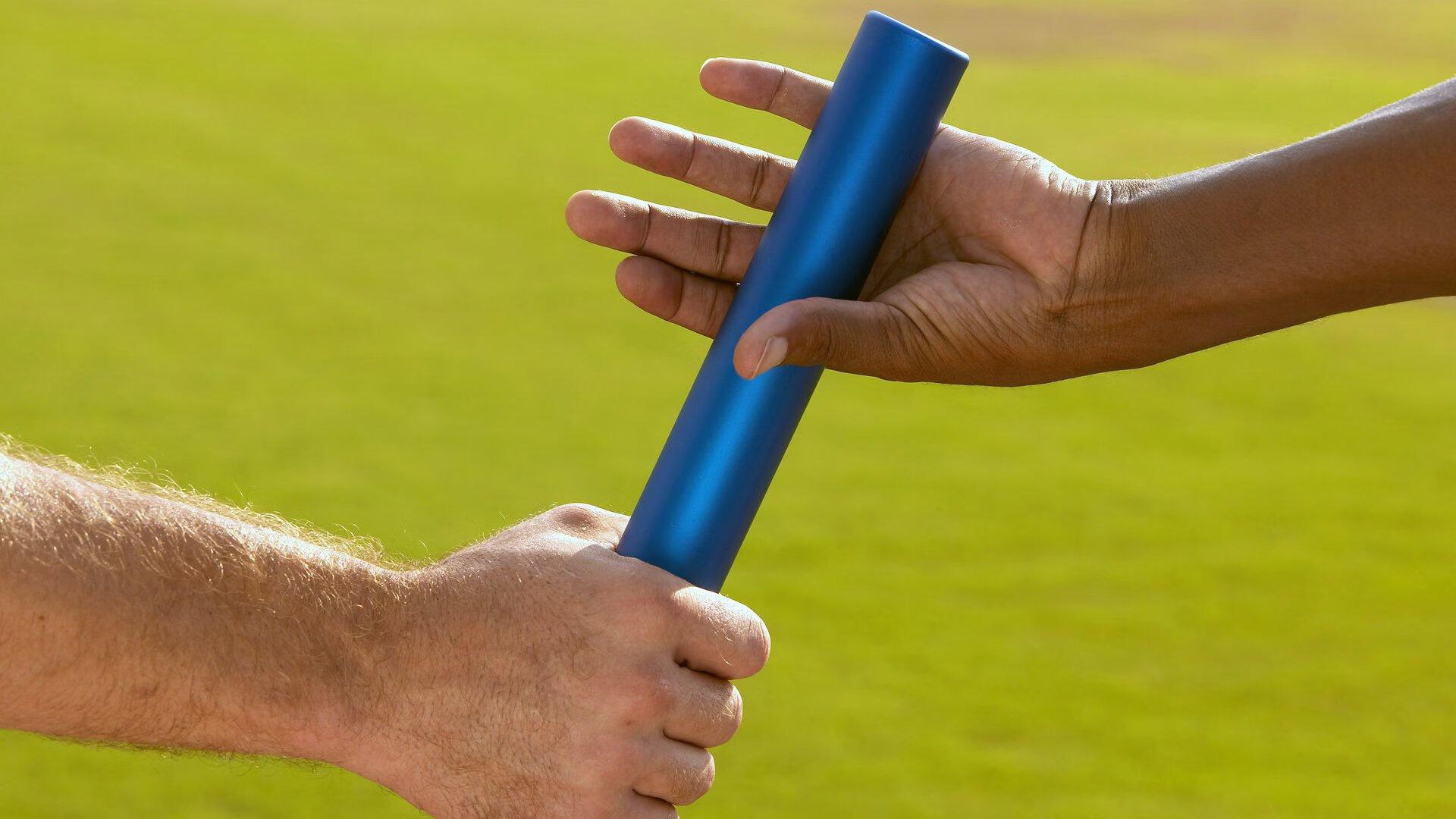 中国花样游泳队巴黎奥运备战进入冲刺阶段 新编排惊艳亮相