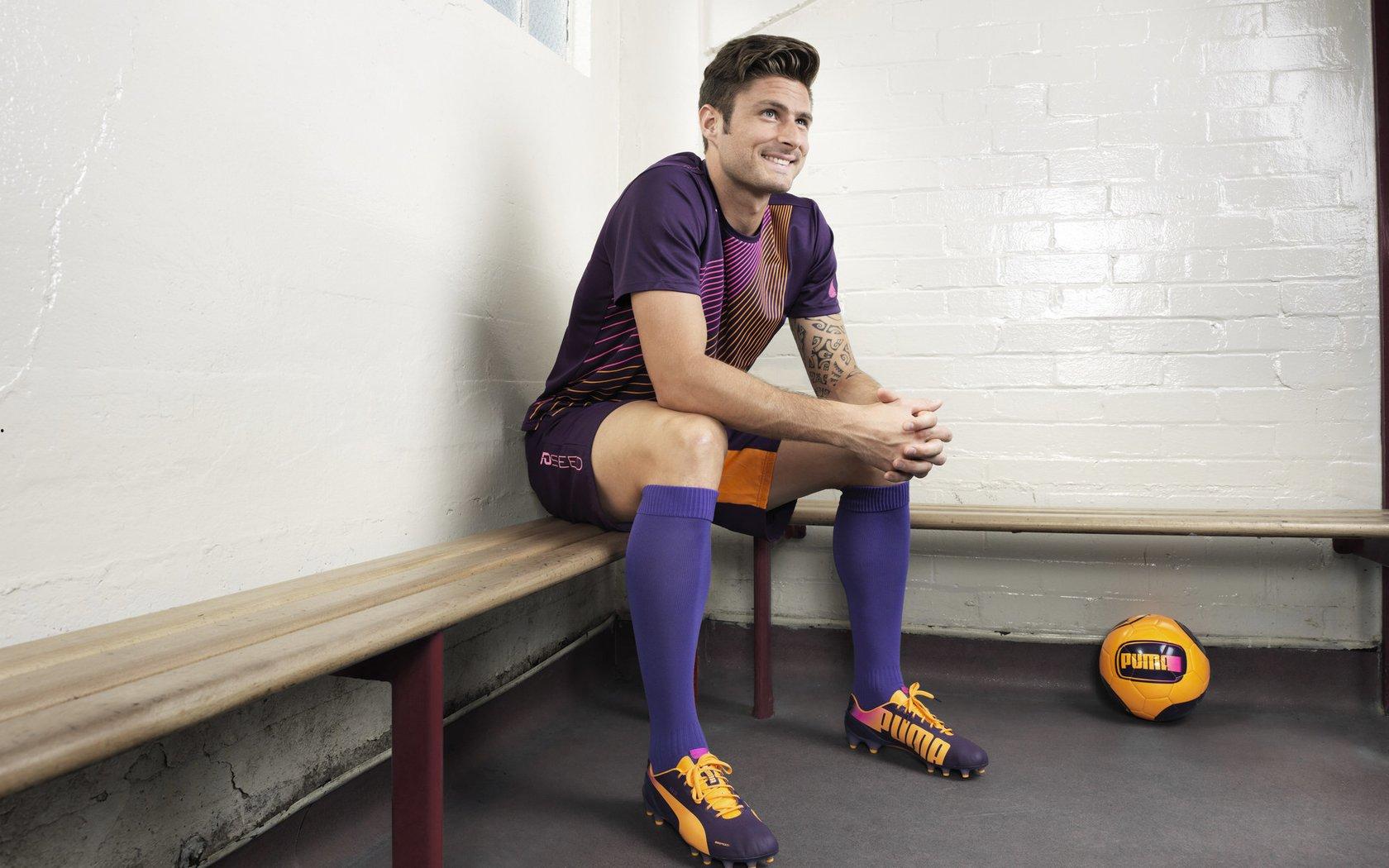 新兴运动热潮席卷全球，传统体育格局面临挑战