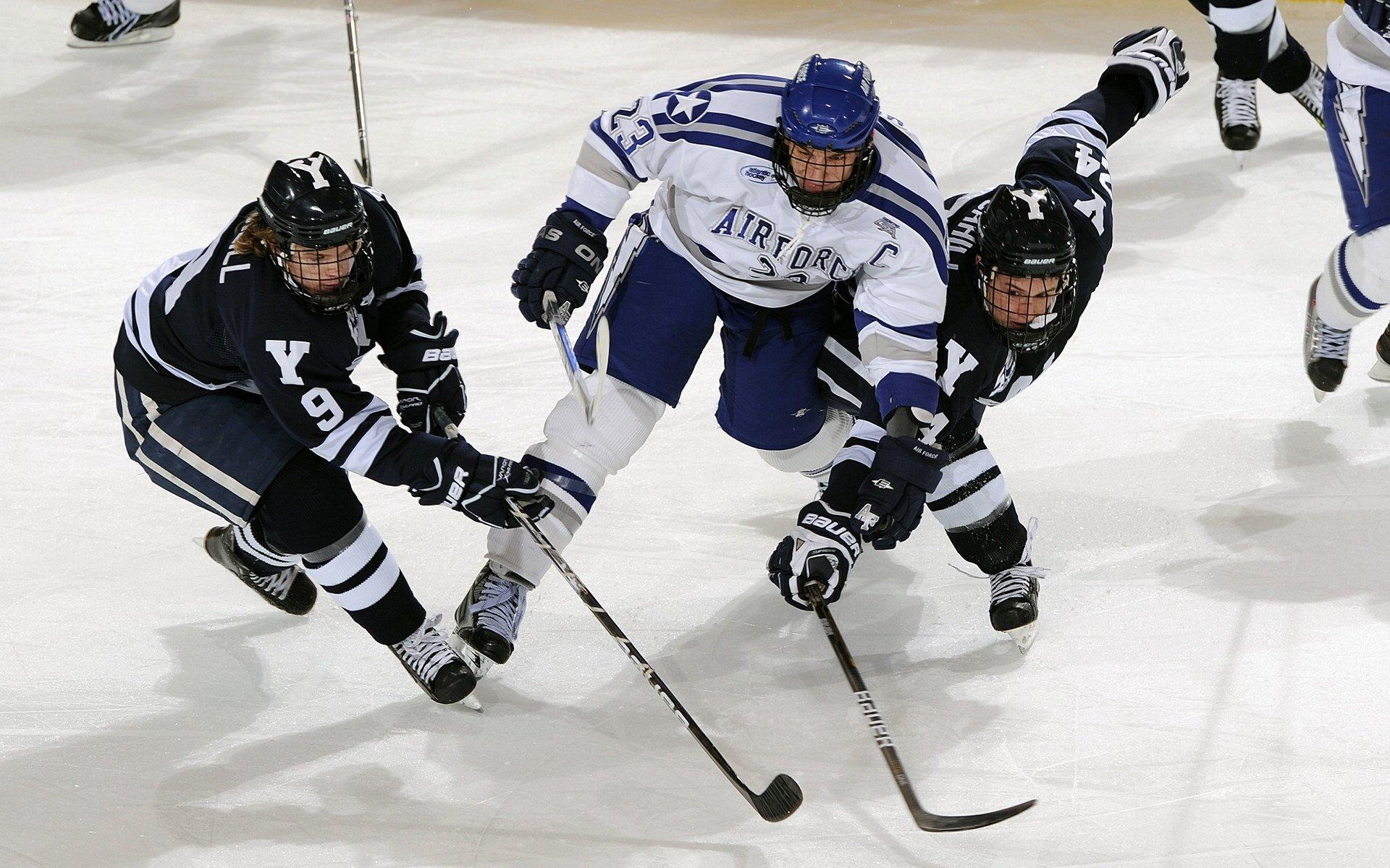 自由式滑雪世锦赛落幕 中国小将斩获双冠创历史