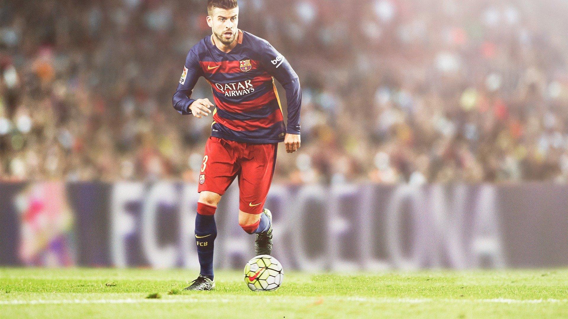 雪橇世锦赛惊现黑马,德国新秀打破赛道纪录夺冠