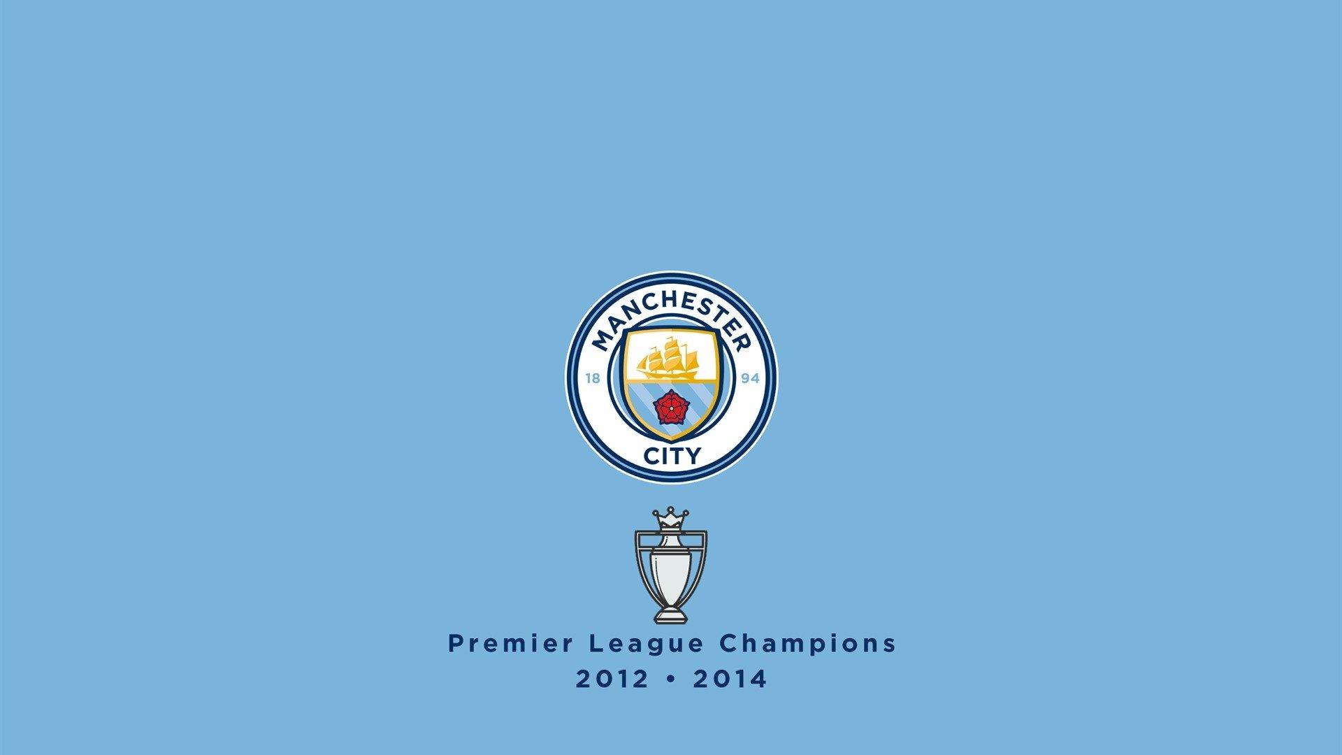 澳网2024,新星闪耀与传奇延续的激情碰撞