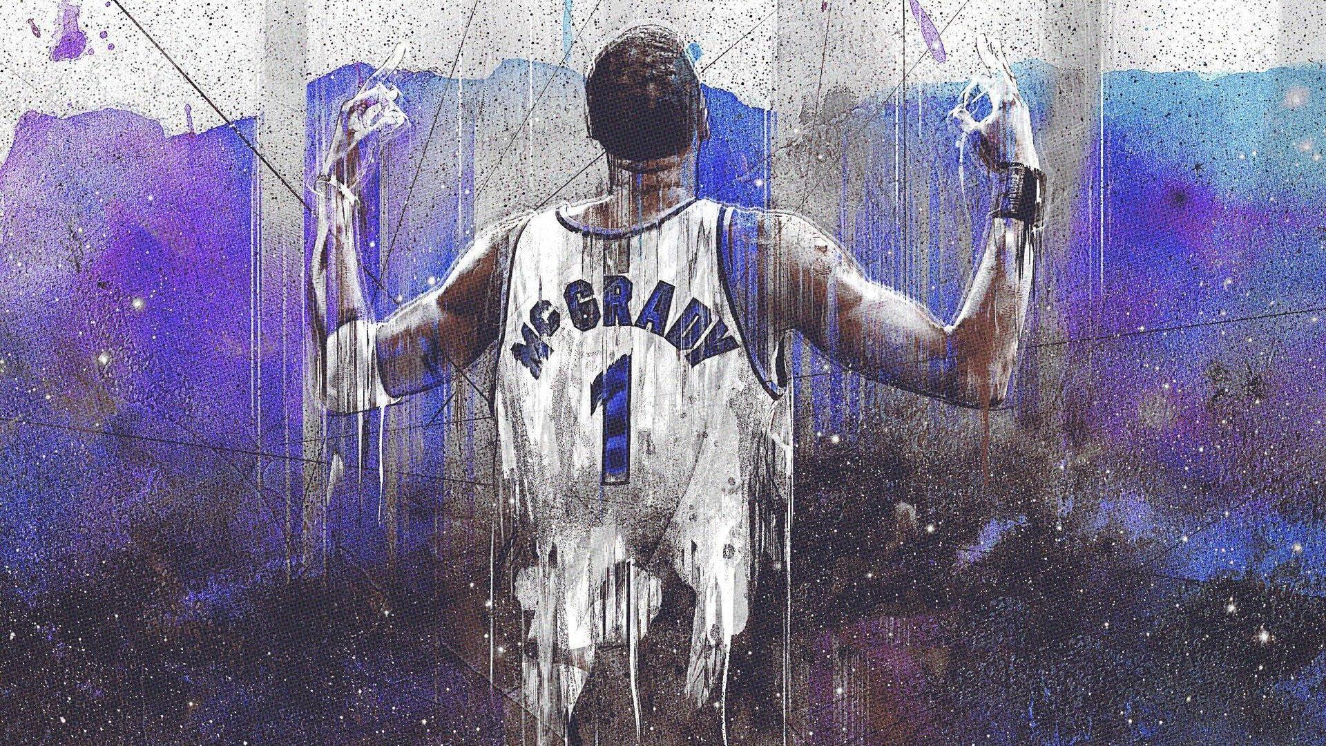 季后赛激战正酣，豪门对决引爆篮球热潮