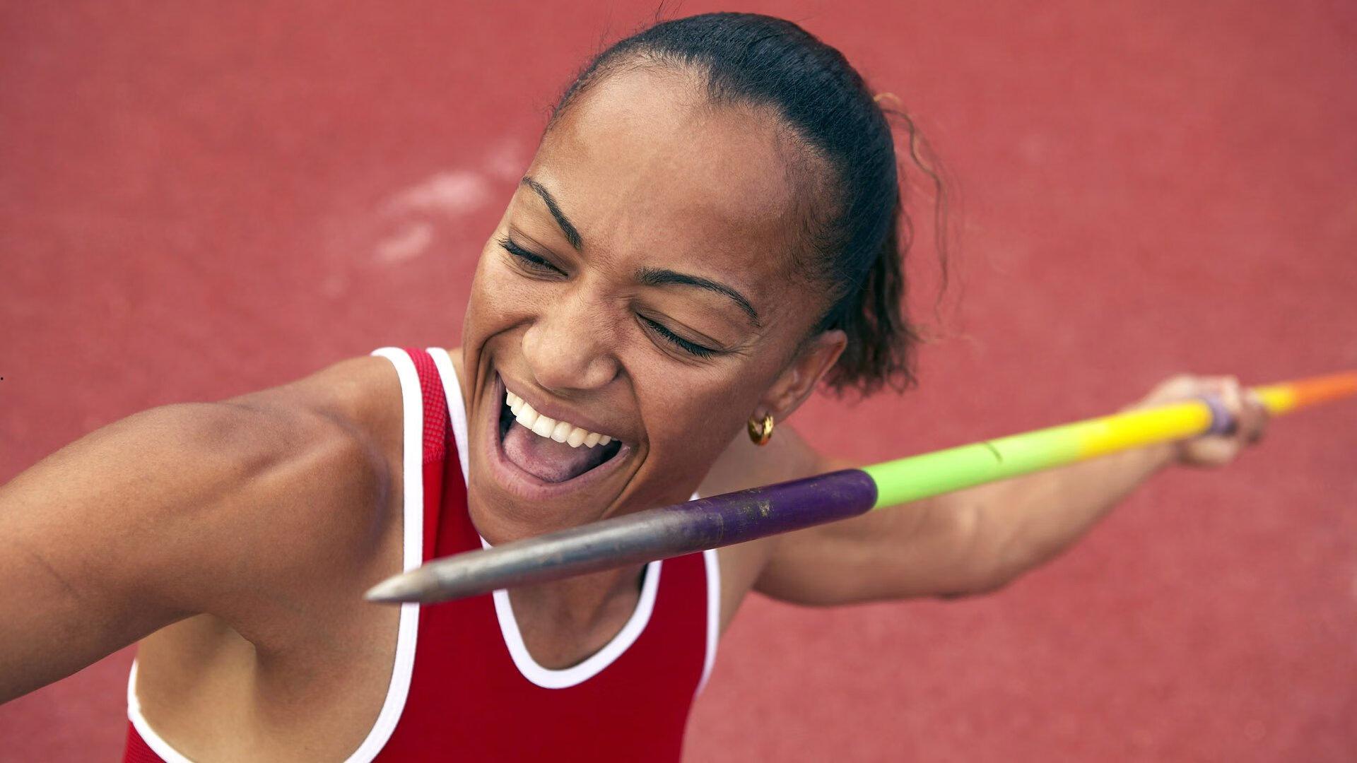 体育外交再谱新篇,中法青少年足球友谊赛深化双边合作