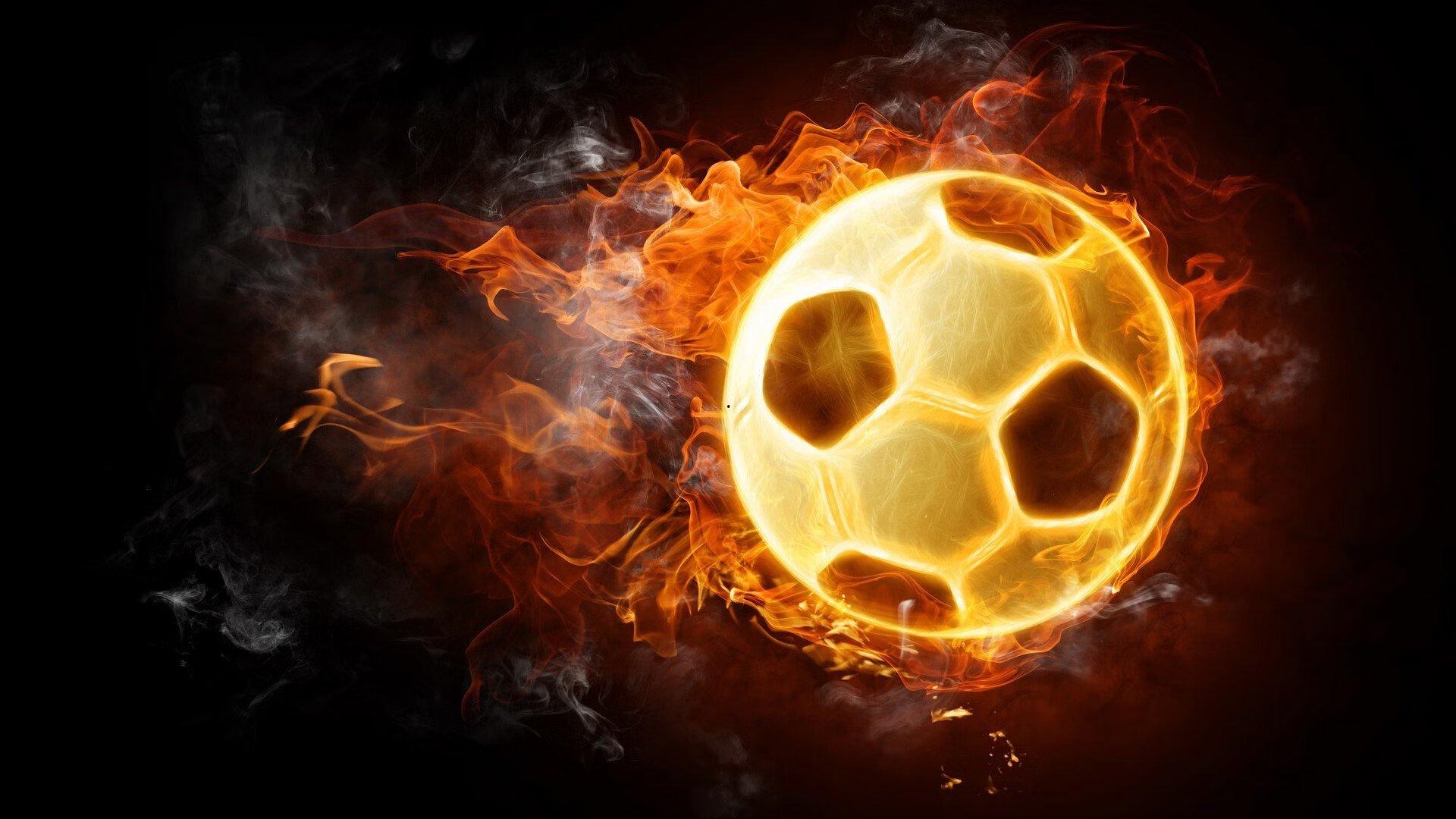 深度战术分析,揭秘冠军球队的制胜之道