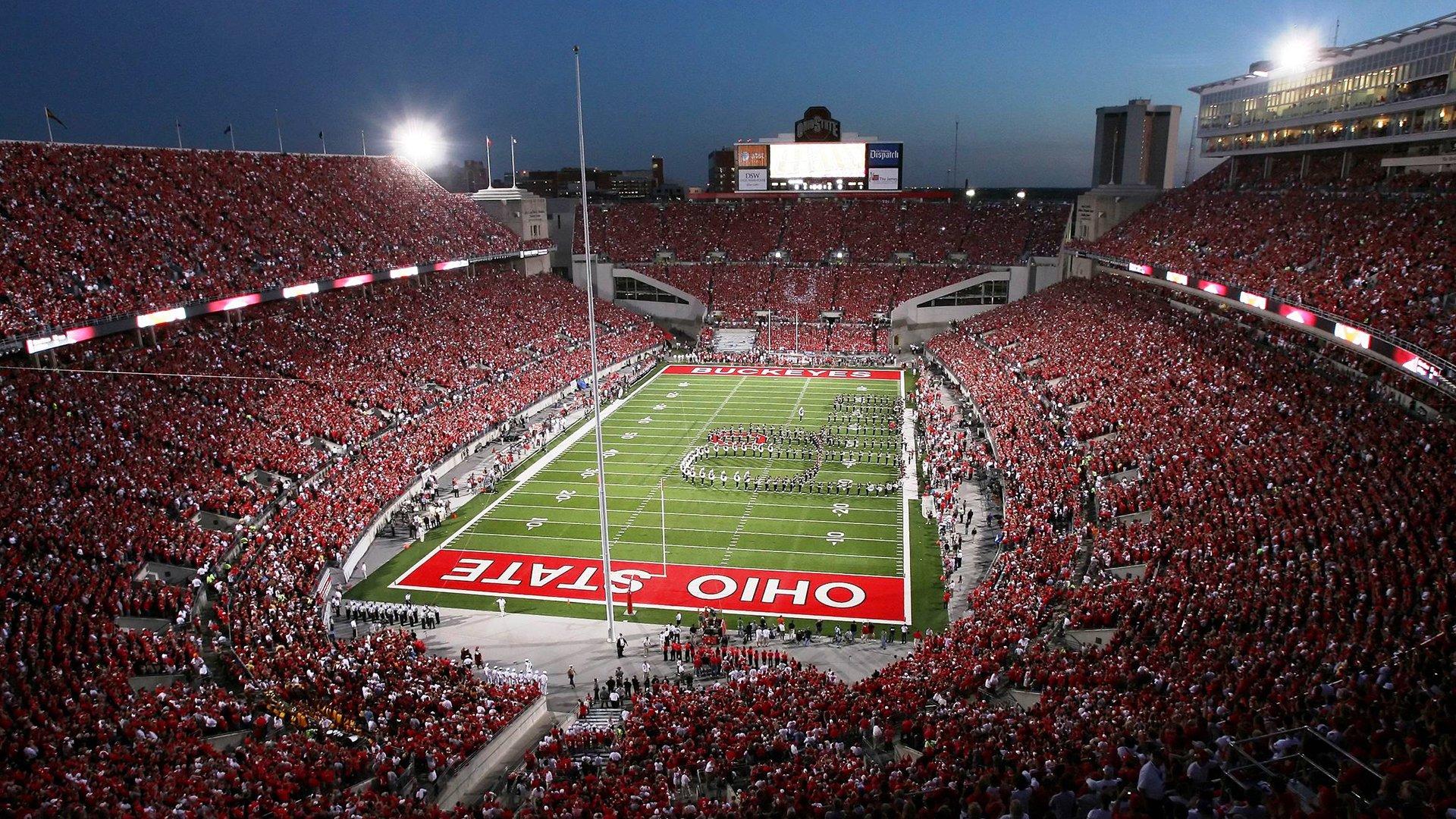 中国体育产业迎来黄金发展期，政策红利与市场需求双轮驱动