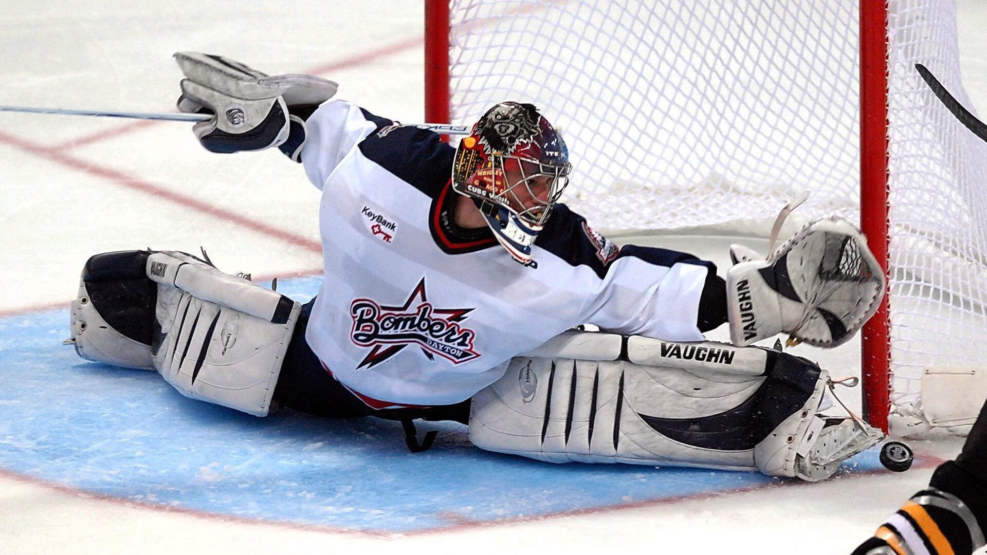 从伤病到重生，运动员康复之路的坚韧与希望