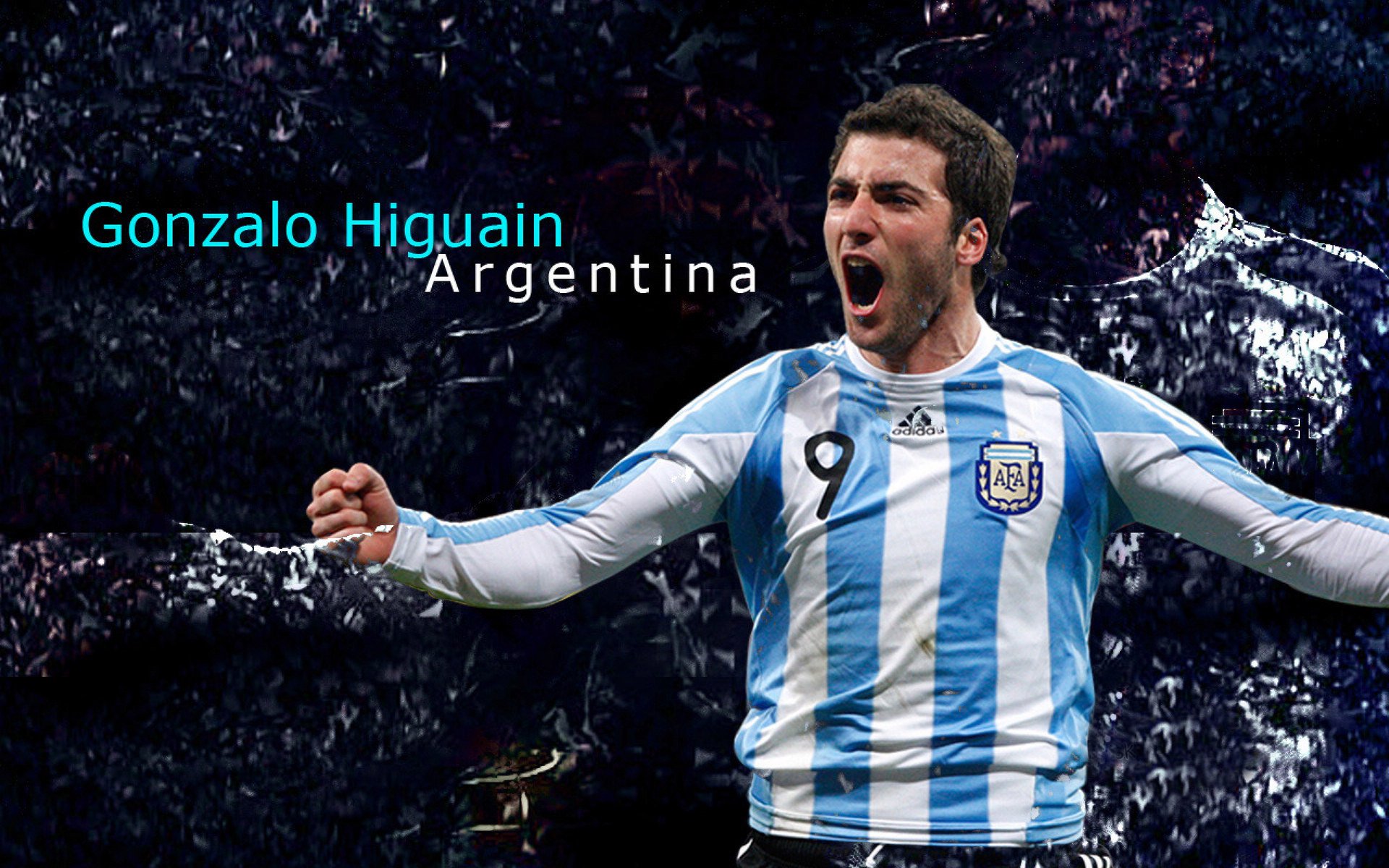 体育教育助力青少年全面发展，多地探索创新教学模式