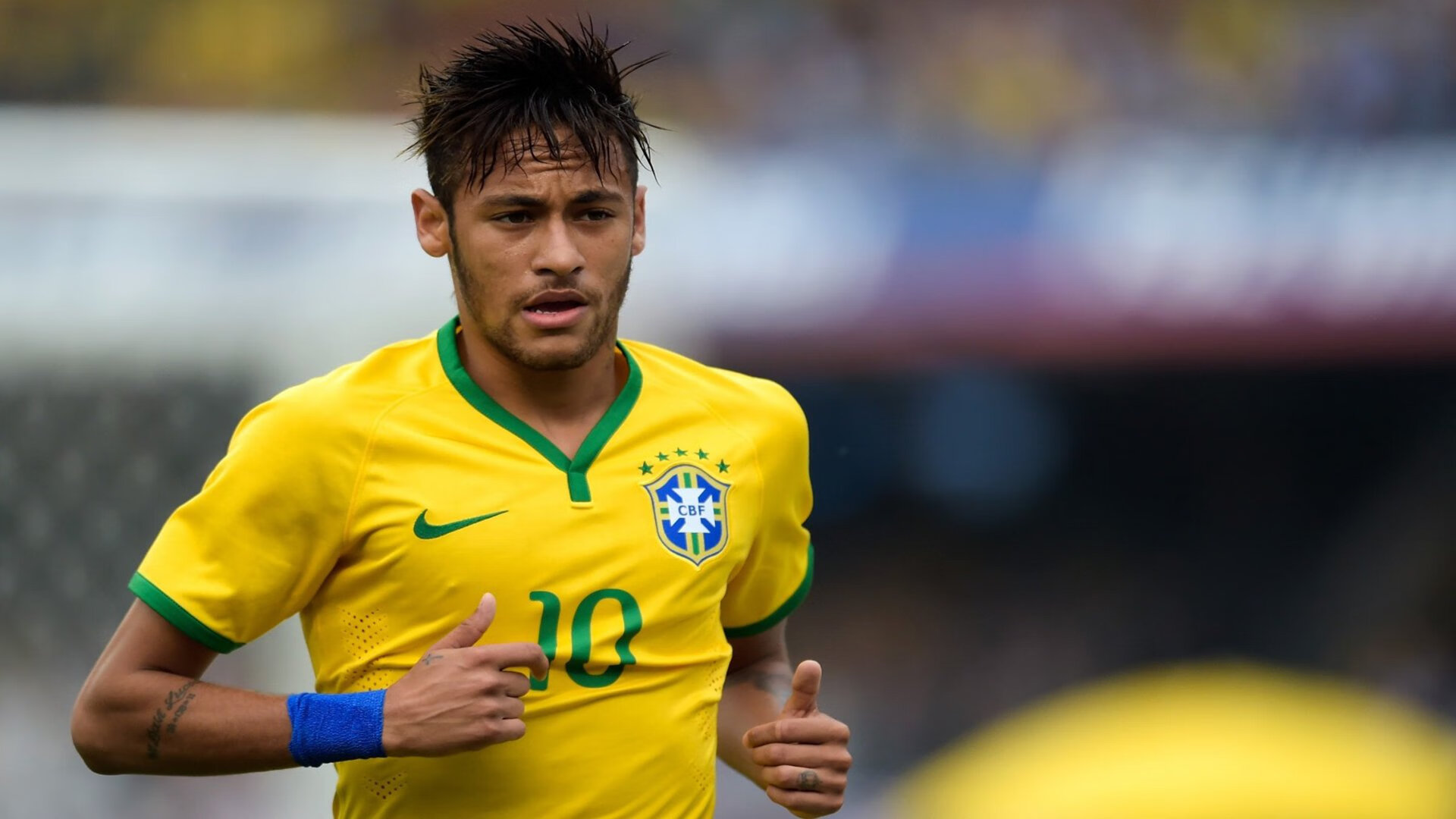 西甲联赛激战正酣,豪门对决引爆全球球迷热情